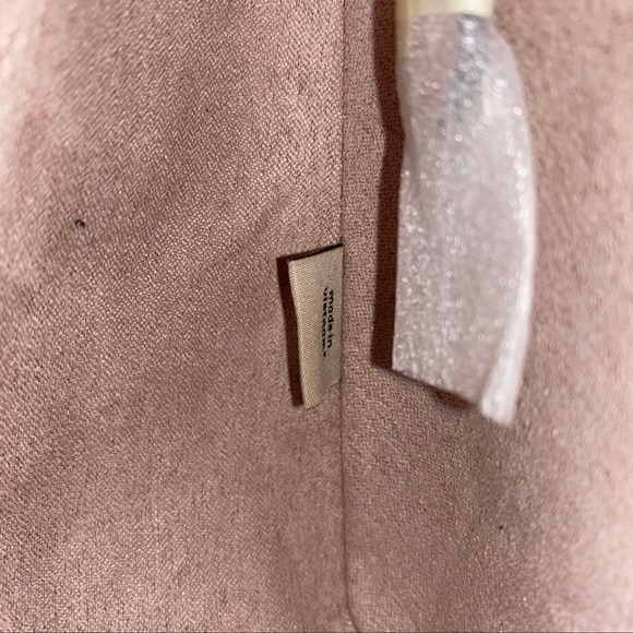 Coach leather purse New - Picture 14 of 15